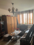 Продава 2-СТАЕН, град София, Люлин 1 • 120000 € • 16130587 — Holmes.bg