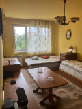 Продава 2-СТАЕН, град София, Люлин 1 • 120000 € • 16130587 — Holmes.bg
