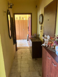 Продава 2-СТАЕН, град София, Люлин 1 • 120000 € • 16130587 — Holmes.bg