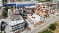 Продава 2-СТАЕН, град Бургас, Хоризонт • 100000 € / 195583.00 лв. • 90601214 2
