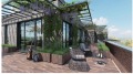 Продава 2-СТАЕН, град София, Кръстова вада • 203207 € / 397438.35 лв. • 42945745 6