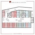 Продава 2-СТАЕН, град София, Кръстова вада • 203207 € / 397438.35 лв. • 42945745 5