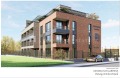 Продава 2-СТАЕН, град София, Кръстова вада • 203207 € / 397438.35 лв. • 42945745 2