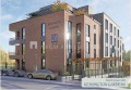 Продава 2-СТАЕН, град София, Кръстова вада • 203207 € / 397438.35 лв. • 42945745 1