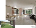 Продава 2-СТАЕН, град София, Кръстова вада • 203207 € / 397438.35 лв. • 42945745 7