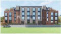 Продава 2-СТАЕН, град София, Кръстова вада • 203207 € / 397438.35 лв. • 42945745 4