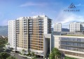Продава 2-СТАЕН, град София, Лозенец • 242062 € / 473432.12 лв. • 44149637 4