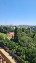 Продава  2-стаен град София , Лозенец , 101 кв.м | 39967047 - изображение [2]