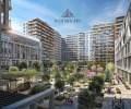 Продава 2-СТАЕН, град София, Лозенец • 242062 € / 473432.12 лв. • 44149637 7