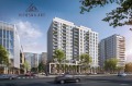 Продава 2-СТАЕН, град София, Лозенец • 242062 € / 473432.12 лв. • 44149637 8