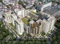 Продава 2-СТАЕН, град София, Лозенец • 242062 € / 473432.12 лв. • 44149637 2