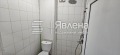 Продава 2-СТАЕН, гр. София, Люлин 1, снимка 5