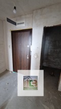 Продава 2-СТАЕН, град Русе, Дружба 1 • 99400 € / 194409.50 лв. • 50255047 3
