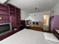 Продава 2-СТАЕН, град Ямбол, Център • 170000 € / 332491.10 лв. • 23379351 5