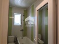 Продава 2-СТАЕН, град Ямбол, Център • 170000 € / 332491.10 лв. • 23379351 8