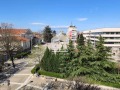 Продава 2-СТАЕН, град Ямбол, Център • 170000 € / 332491.10 лв. • 23379351 1