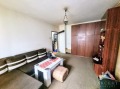 Продава 2-СТАЕН, град Перник, Селото • 68000 € / 132996.44 лв. • 45666455 5