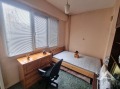Продава 2-СТАЕН, град Перник, Селото • 68000 € / 132996.44 лв. • 45666455 8