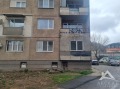 Продава 2-СТАЕН, град Перник, Селото • 68000 € / 132996.44 лв. • 45666455 11