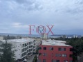 Продава  2-стаен град Варна , Бриз , 55 кв.м | 32726701 - изображение [13]