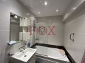 Продава  2-стаен град Варна , Бриз , 55 кв.м | 32726701 - изображение [10]