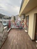 Продава  2-стаен град Варна , Бриз , 55 кв.м | 32726701 - изображение [15]