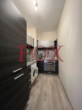Продава  2-стаен град Варна , Бриз , 55 кв.м | 32726701 - изображение [6]