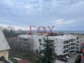 Продава  2-стаен град Варна , Бриз , 55 кв.м | 32726701 - изображение [4]