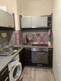 Продава  2-стаен град Варна , Бриз , 55 кв.м | 32726701 - изображение [2]