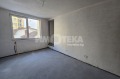 Продава  2-стаен град София , Лагера , 80 кв.м | 41989423 - изображение [4]