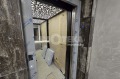 Продава  2-стаен град София , Лагера , 80 кв.м | 41989423 - изображение [5]