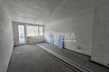 Продава  2-стаен град София , Лагера , 80 кв.м | 41989423