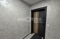 Продава  2-стаен град София , Лагера , 80 кв.м | 41989423 - изображение [7]