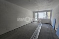 Продава  2-стаен град София , Лагера , 80 кв.м | 41989423 - изображение [3]