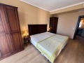 Продава 2-СТАЕН, област Бургас, к.к. Слънчев бряг • 112000 € • 42796170 15