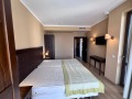 Продава 2-СТАЕН, област Бургас, к.к. Слънчев бряг • 112000 € • 42796170 16