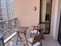 Продава 2-СТАЕН, област Бургас, к.к. Слънчев бряг • 112000 € • 42796170 10
