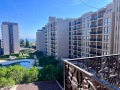 Продава 2-СТАЕН, област Бургас, к.к. Слънчев бряг • 112000 € • 42796170 11