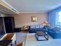 Продава 2-СТАЕН, област Бургас, к.к. Слънчев бряг • 112000 € • 42796170 4