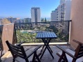 Продава 2-СТАЕН, област Бургас, к.к. Слънчев бряг • 112000 € • 42796170 7