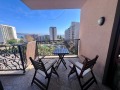 Продава 2-СТАЕН, област Бургас, к.к. Слънчев бряг • 112000 € • 42796170 12