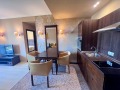 Продава 2-СТАЕН, област Бургас, к.к. Слънчев бряг • 112000 € • 42796170 2