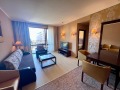 Продава 2-СТАЕН, област Бургас, к.к. Слънчев бряг • 112000 € • 42796170 6