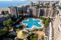 Продава 2-СТАЕН, област Бургас, к.к. Слънчев бряг • 112000 € • 42796170 1