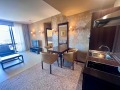 Продава 2-СТАЕН, област Бургас, к.к. Слънчев бряг • 112000 € • 42796170 3