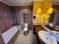 Продава 2-СТАЕН, област Бургас, к.к. Слънчев бряг • 112000 € • 42796170 17
