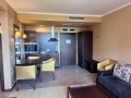 Продава 2-СТАЕН, област Бургас, к.к. Слънчев бряг • 112000 € • 42796170 13