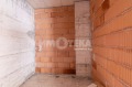 Продава 3-СТАЕН, град Варна, Свети Никола • 309920 € • 99261507 — Holmes.bg