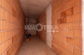 Продава 3-СТАЕН, град Варна, Свети Никола • 309920 € • 99261507 — Holmes.bg