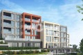 Продава 3-СТАЕН, град Варна, Свети Никола • 309920 € • 99261507 — Holmes.bg